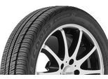 BRIDGESTONE Sommerreifen 175/60R19 86Q - Ecopia EP600 6668