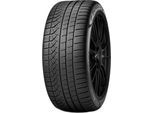 PIRELLI Winterreifen 2884100 295/35 R20 101V