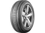 SAVA Winterreifen 542814 215/55 R16 97H