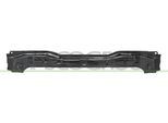 PRASCO Heckwand ft1243250 innen für Fiat