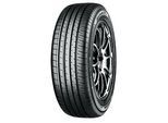 YOKOHAMA Sommerreifen 235/65R18 106V - BluEarth-XT (AE61) r5788