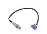 VALEO Lambdasonde 368530 vor Katalysator für CHEVROLET