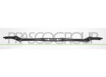 PRASCO Träger, Stoßfänger bm0283206 vorne für BMW