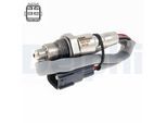 DELPHI Lambdasonde es2140112b1 für Peugeot