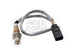 MEAT & DORIA Lambdasonde 81834e für SMART Mercedes