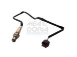 MEAT & DORIA Lambdasonde 811076 für Ford