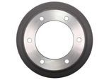 A.B.S. Bremstrommel 2821s für Ford