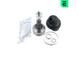 OPTIMAL Gelenksatz, Antriebswelle cw2830 für GM