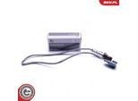 ESEN SKV Lambdasonde 09skv116 für Fiat