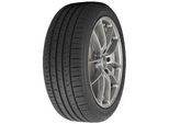 TOYO TIRES Sommerreifen 4032900