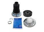 SKF Gelenksatz, Antriebswelle vkja3058 für Opel