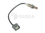 OSSCA Lambdasonde 79684 für Suzuki