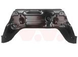 VAN WEZEL Hilfsrahmen/Aggregateträger 5828690 vorne für VW