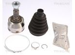 TRISCAN Gelenksatz, Antriebswelle 854011110 für BMW