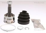 TRISCAN Gelenksatz, Antriebswelle 854014173 für NISSAN