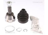 TRISCAN Gelenksatz, Antriebswelle 854016142 für Ford