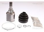 TRISCAN Gelenksatz, Antriebswelle 854013202 für TOYOTA