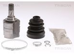 TRISCAN Gelenksatz, Antriebswelle 854024209 für Opel Vaughall
