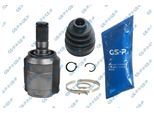 GSP Gelenksatz, Antriebswelle 624141 für HYUNDAI KIA (BEIJING)