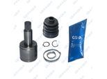 GSP Gelenksatz, Antriebswelle 657102 für Suzuki
