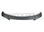 PRASCO Spoiler bm8281801 vorne für BMW