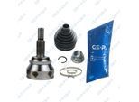 GSP Gelenksatz, Antriebswelle 859234 für TOYOTA