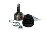 FAG Gelenksatz, Antriebswelle 771058330 für HONDA