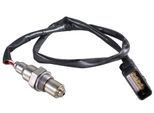 METZGER Lambdasonde 0895667 links für BMW