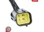 ESEN SKV Lambdasonde 09skv131 für RENAULT