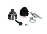 FAG Gelenksatz, Antriebswelle 771076630 für Ford VW