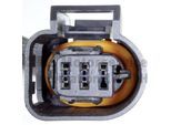 PIERBURG Lambdasonde 713115020 vor Katalysator für BMW MINI
