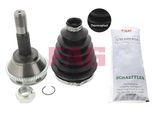 FAG Gelenksatz, Antriebswelle 771077530 für Fiat