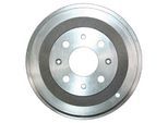 A.B.S. Bremstrommel 2825s für Opel Vaughall Fiat