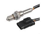 HERTH+BUSS ELPARTS Lambdasonde 70685100 für MINI