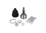 METELLI Gelenksatz, Antriebswelle 1511045 für RENAULT