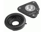 SACHS Reparatursatz, Federbeinstützlager 802623 Vorderachse links