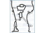 AJUSA Dichtung, Steuergehäuse 00755100 für Opel Suzuki