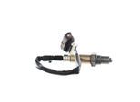 SKF Lambdasonde vkra310019 für Vaughall HOLDEN
