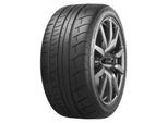 DUNLOP REIFEN Sommerreifen 285/35 ZR20 (104Y) XL runflat - SP Sport Maxx GT600 DSST 586772