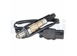 DELPHI Lambdasonde es2163912b1 für HYUNDAI