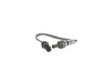 SKF Lambdasonde vkra310074 für MINI BMW