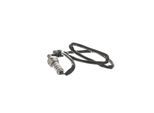 SKF Lambdasonde vkra310127 für SMART STEYR