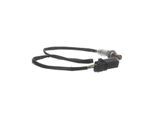 SKF Lambdasonde vkra310142 für Opel