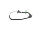 SKF Lambdasonde vkra310088 für LEXUS