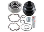 FEBI BILSTEIN Gelenksatz, Antriebswelle 186213 für LANCIA Fiat