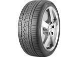CONTINENTAL Winterreifen [Continental] 225/55R18 102H - WinterContact TS 860 S 03556040000 225/55 R18