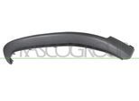 PRASCO Spoiler ki7001801 vorne für KIA