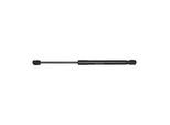 STABILUS Gasfeder, Motorhaube // LIFT-O-MAT® 826963 für BMW