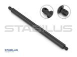 STABILUS Gasfeder, Koffer-/Laderaum // LIFT-O-MAT® set833655834133 für BMW