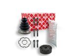 FEBI BILSTEIN Gelenksatz, Antriebswelle 33250 für VW
